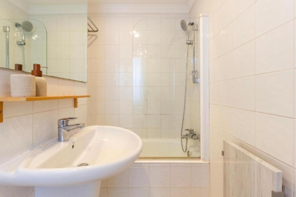 Oliva Nova Villa Mar 外观 照片